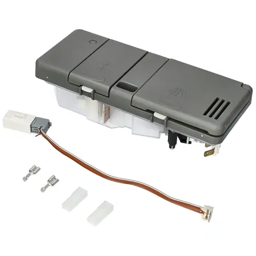 Legjobb ár Mosószertartó ZANUSSI pl.: DA6241 mosogatógép