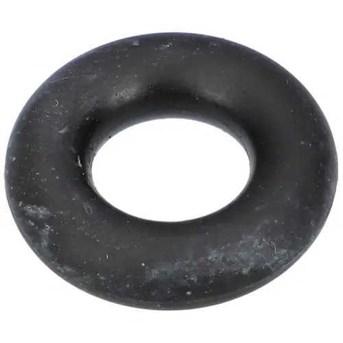 Népszerű O-gyűrű, sótartály (utángyártott) WHIRLPOOL mosogatógép