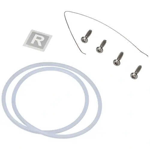 Biztonságos fizetés Javító készlet, ülepítő (eredeti) BOSCH mosogatógép