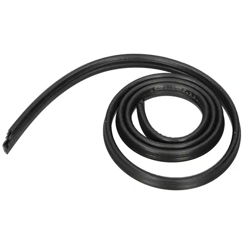 Biztonságos fizetés Tömítés ajtó (eredeti) WHIRLPOOL/INDESIT mosogatógép