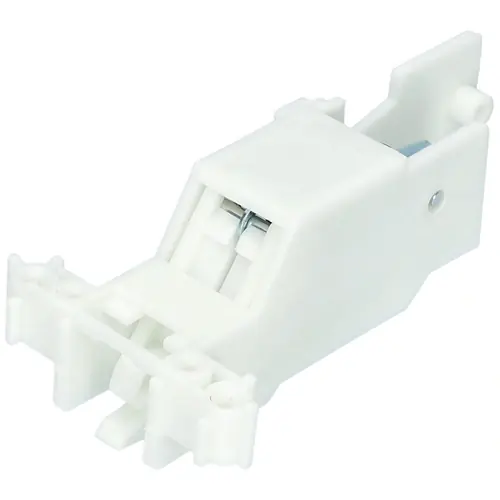 Népszerű Ajtózárszerkezet (eredeti) CANDY pl: DFI50 mosogatógép