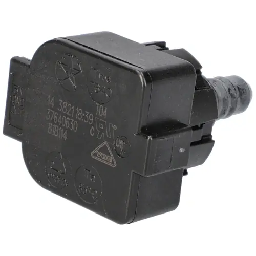 Vízszintszabályzó (eredeti) GORENJE/MORA mosogatógép Kedvezmény