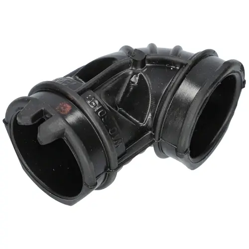 Csak ma Belső cső (eredeti) WHIRLPOOL / INDESIT mosogatógép