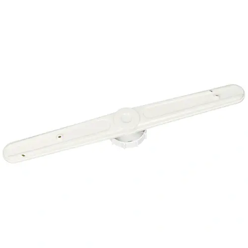 Gyors szállítás Szórókar, felső WHIRLPOOL / INDESIT mosogatógép