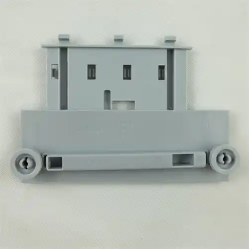 Kosárkiemelő jobb (eredeti) CANDY mosogatógép Prémium