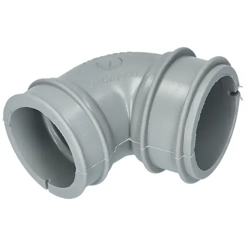 Belső cső főmotorhoz (eredeti) CANDY mosogatógép Kedvezmény