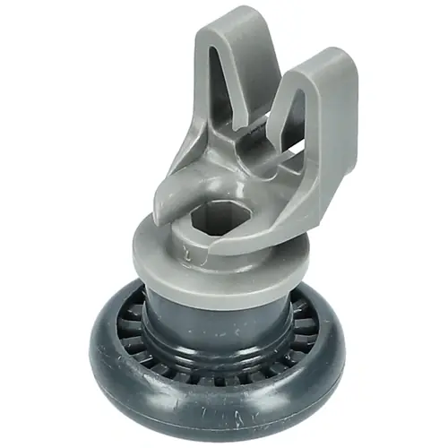 25 mm Görgő, felső kosár, (eredeti) BEKO mosogatógép 1 db Kiárusítás