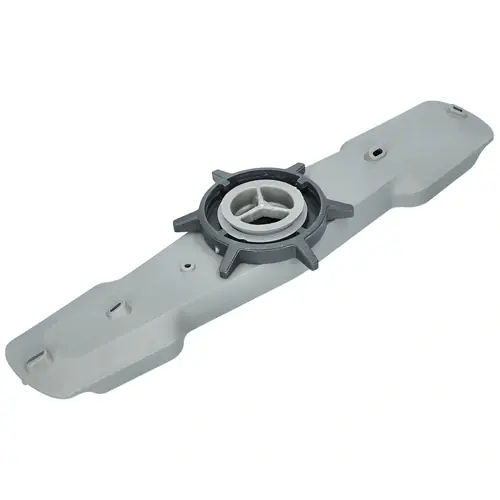 Biztonságos fizetés 224 mm Szórókar, felső (eredeti) BEKO mosogatógép