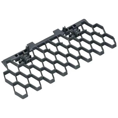 Kiváló minőség Kosár rács (eredeti) BEKO mosogatógép