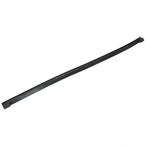 Ajtótömítés alsó (eredeti) ELECTROLUX mosogatógép Újdonság