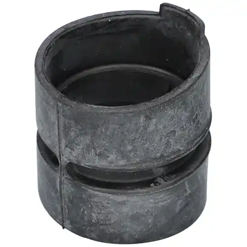 Vedd meg most Belső cső, (eredeti) ELECTROLUX mosogatógép ( MSI239-hez jó)