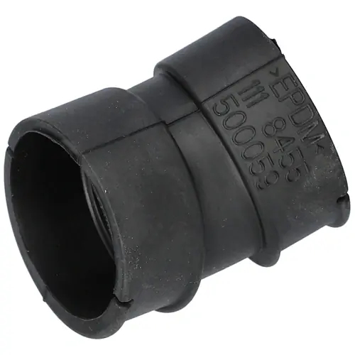 Olcsó Belsőcső ZANUSSI mosogatógép