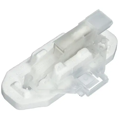 Prémium Túlfolyáskapcsoló (eredeti) ELECTROLUX mosogatógép