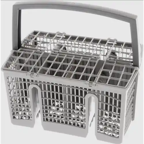 Evőeszköztartó kosár (eredeti) BOSCH mosogatógép Alacsony ár