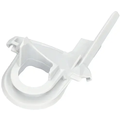 Kedvezmény Betét, ülepítő (eredeti) BOSCH mosogatógép