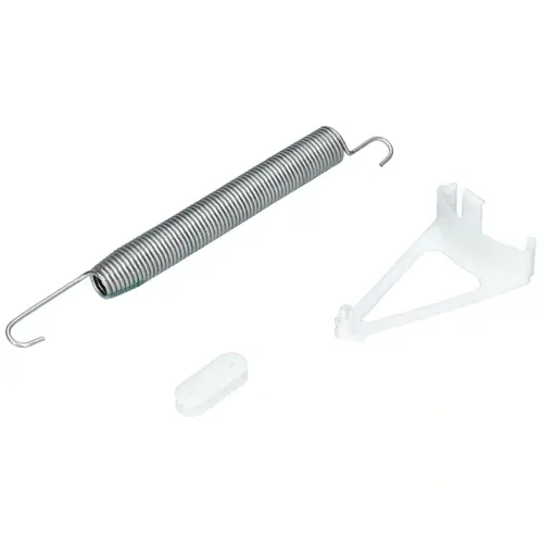 Korlátozott ajánlat Rugó készlet (eredeti) BOSCH mosogatógép