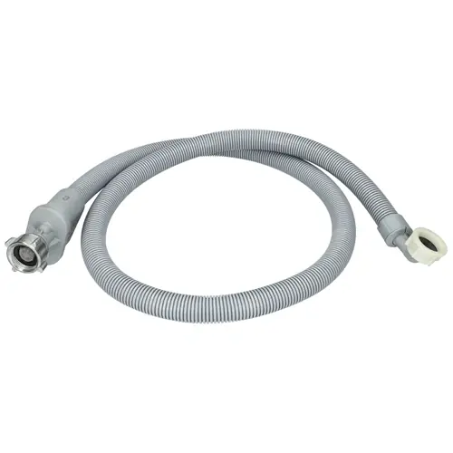 Biztonságos fizetés 1,5 m Aquastop befolyócső (eredetivel megegyező minőség) WHIRLPOOL mosogatógép, WPRO TAF157