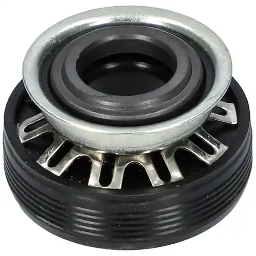 Vedd meg most Szimering, lapát készlethez Gorenje, BOSCH mosogatógép