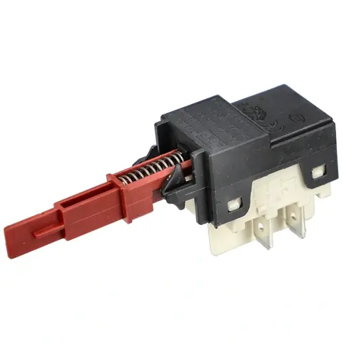 Akció Főkapcsoló 4 érintkezős INDESIT D4300