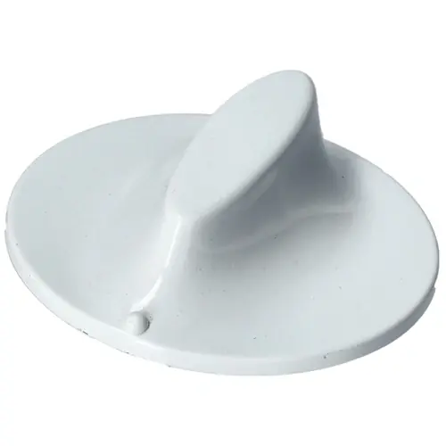 Kiárusítás Gomb (programkapcsoló) WHIRLPOOL/INDESIT mosogatógép