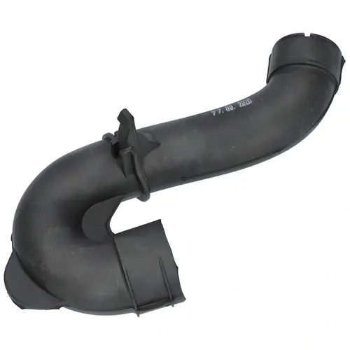 Belsőcső (eredeti) ZANUSSI mosogatógép Eredeti