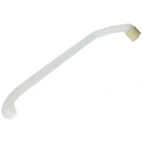 Belsőcső (Felső szórókar bevezető) ELECTROLUX Legjobb ár