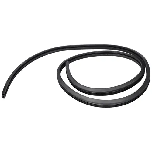 Expressz szállítás Tömítés (ajtó, 3 oldalú) BOSCH