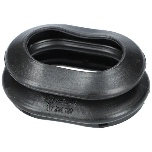 Népszerű Tömítés, felső szórókar (eredeti) AEG mosogatógép