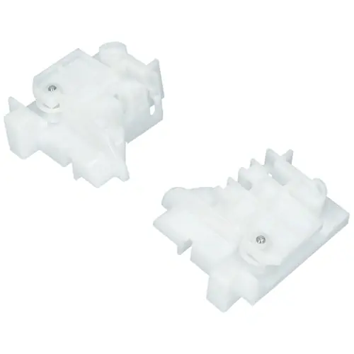 Akció Csuklópánt készlet (eredeti) FAGOR mosogatógép