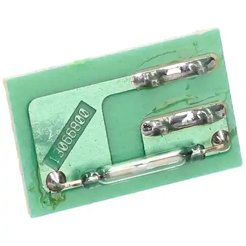 Reed/panel (mosószertartó) FAGOR / RENDELÉSRE Pénzvisszafizetés