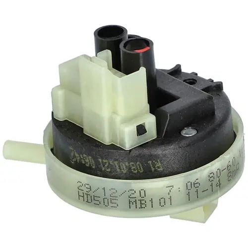 Vízszintszabályzó (eredeti) INDESIT mosogatógép Újdonság