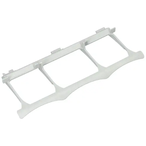 Vedd meg most Edénytartó (eredeti) FAGOR mosogatógép / RENDELÉSRE