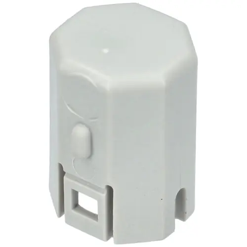 Olcsó Fedél, belsőcső (eredeti) FAGOR mososgatógép / RENDELÉSRE