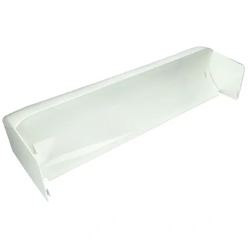 Alacsony ár Lábazat FAGOR mosogatógép / RENDELÉSRE