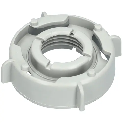 Kiárusítás Anya, szórókar felső (eredeti) FAGOR mosogatógép / RENDELÉSRE