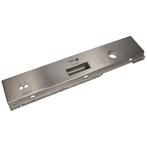 Ingyenes szállítás Vezérlő előlap komplett FAGOR LF-25IX mosogatógép/RENDELÉSRE