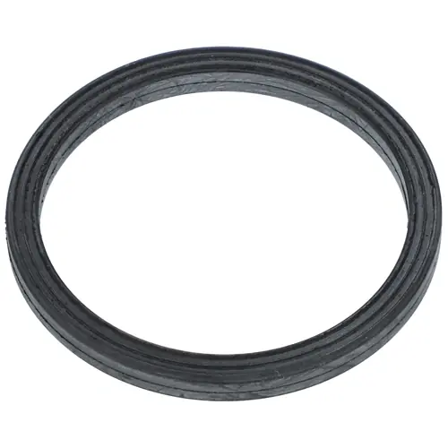 Ingyenes szállítás Tömítő gyűrű FAGOR mosogatógép / RENDELÉSRE