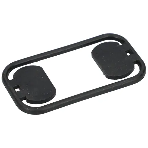 Kiárusítás Tömítés ( szórókar tartó nyél és bevezető közé ) FAGOR mosogatógép / RENDELÉSRE