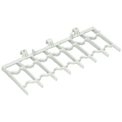 Pénzvisszafizetés Pohártartó (eredeti) FAGOR mosogatógép / RENDELÉSRE