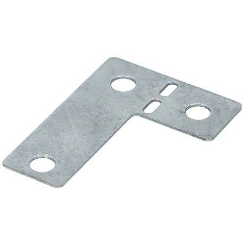 Rögzítő ( munkalap ) FAGOR mosogatógép / RENDELÉSRE Kiárusítás