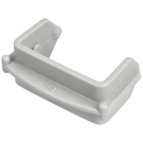 Népszerű Ütköző (vezetősínre) FAGOR mosogatógép / RENDELÉSRE