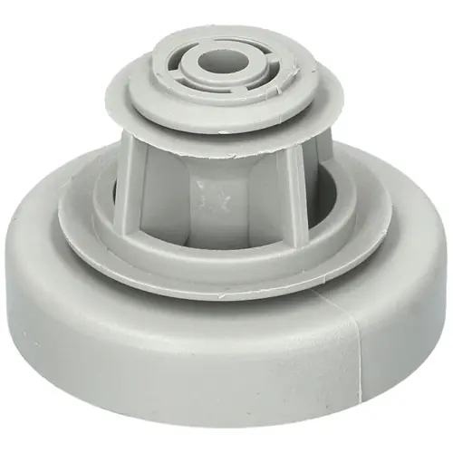 Kedvezmény Tartó ( alsó szórókar ) FAGOR mosogatógép / RENDELÉSRE