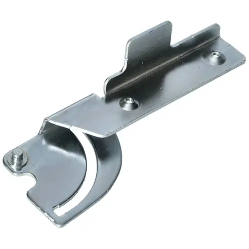 Prémium Zsanér (mozgatható)(bal) FAGOR mosogatógép / RENDELÉSRE