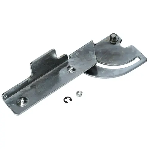 Zsanér (jobb oldali) FAGOR mosogatógép / RENDELÉSRE Alacsony ár