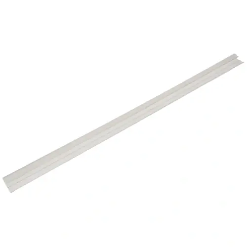 Expressz szállítás Tömítés (felső) (ajtókeretre) FAGOR mosogatógép / RENDELÉSRE