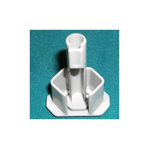 Ajánlat Ütköző (Sín) FAGOR / RENDELÉSRE