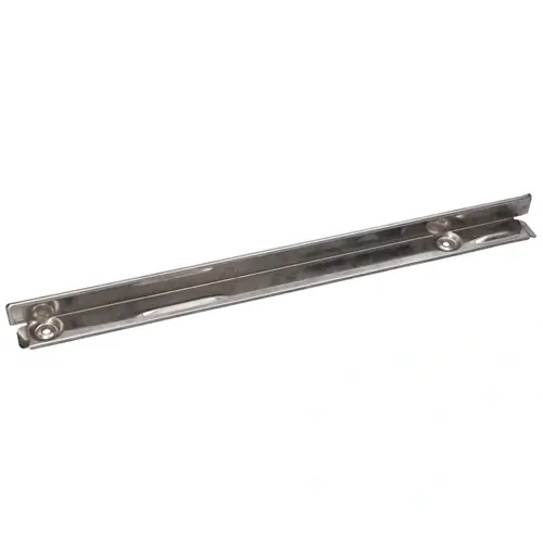 Kiárusítás Sín (alsó kosár, bal) FAGOR mosogatógép / RENDELÉSRE