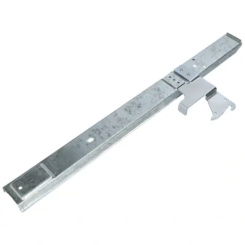 Zsanér készlet (bal) FAGOR mosogatógép / RENDELÉSRE Kedvezmény