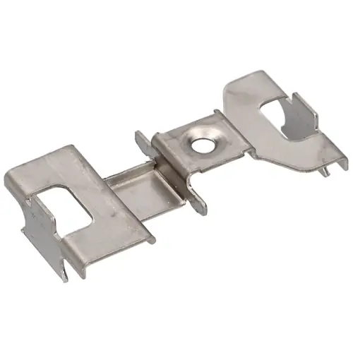 Ajánlat Lemez ( fűtőszál tartó) FAGOR mosogatógép / RENDELÉSRE