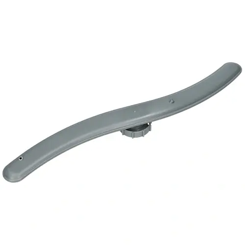 Szórókar alsó (eredeti) GORENJE/MORA mosogatógép Ingyenes szállítás